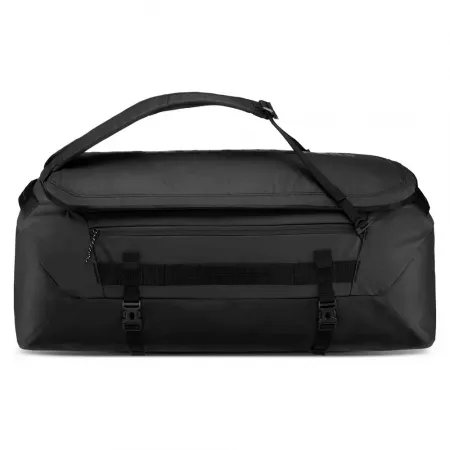 마무트 Cargo 100L 등산 가방 2142466761