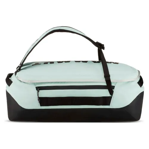 마무트 Cargo 35L 더플백 2142466767