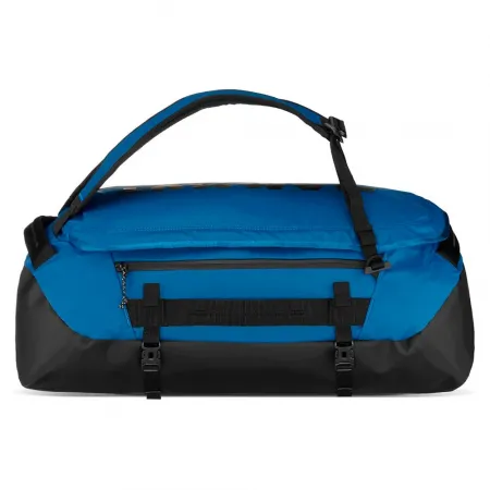 마무트 Cargo 50L 더플백 2142466772