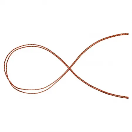 마무트 Cordino 5.0 150 m 로프 2142466785