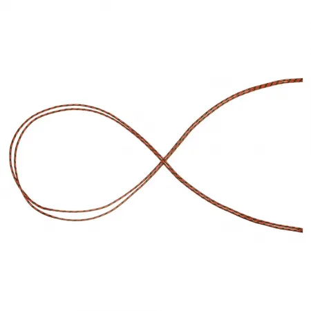 마무트 Cordino 5.0 7 m 로프 2142466786