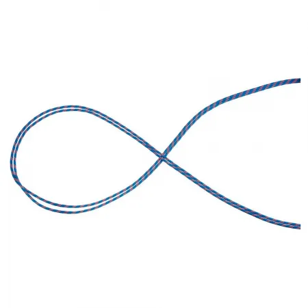 마무트 Cordino 6.0 150 m 로프 2142466787