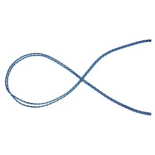 마무트 Cordino 6.0 150 m 로프 2142466787