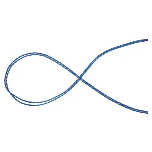 마무트 Cordino 6.0 7 m 로프 2142466788