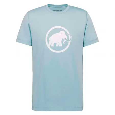 마무트 Core Classic 반팔 티셔츠 2142466796