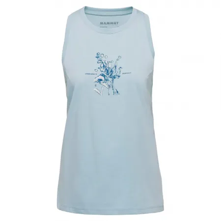 마무트 Core Tank Top 플로우er 나시 티셔츠 2142466820