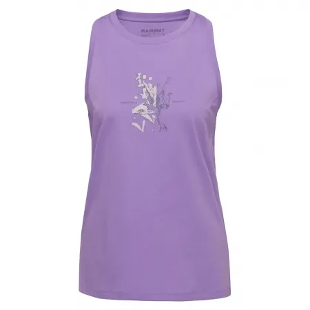 마무트 Core Tank Top 플로우er 나시 티셔츠 2142466821