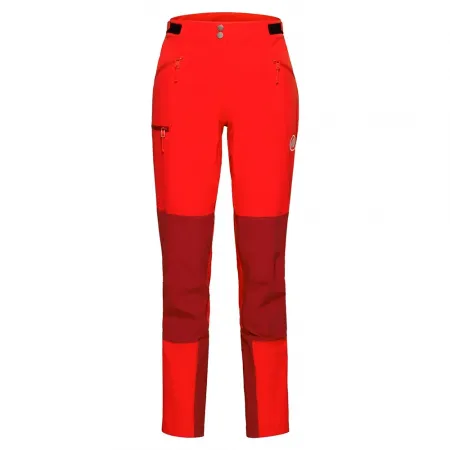 마무트 Courmayeur SO 바지 2142466828