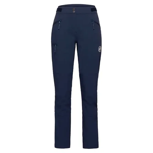 마무트 Courmayeur SO 바지 2142466829