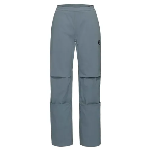 마무트 Crag 클라이밍 바지 2142466837