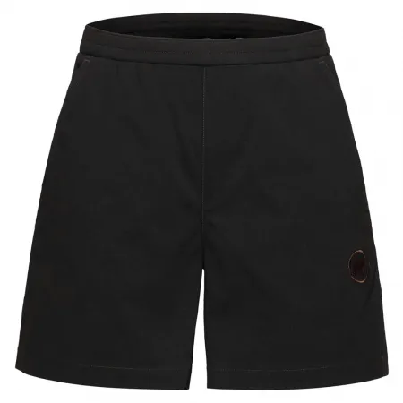 마무트 Crag 클라이밍 반바지 2142466841