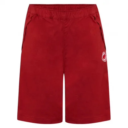 마무트 Crag 클라이밍 반바지 2142466842