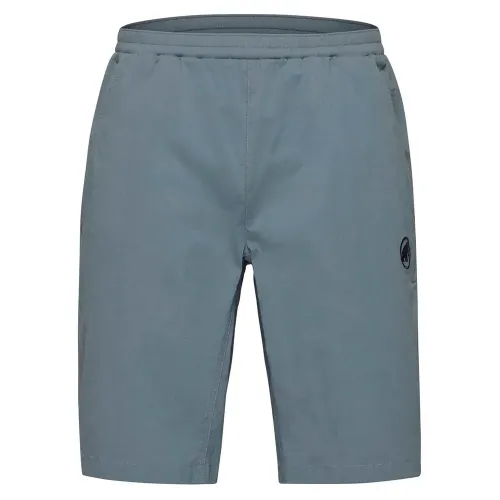 마무트 Crag 클라이밍 반바지 2142466843