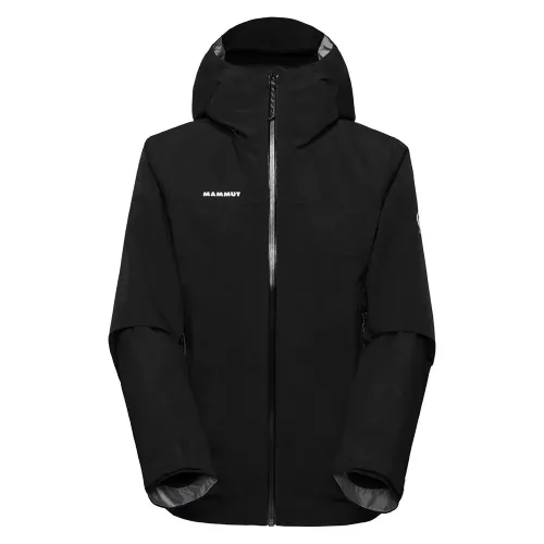 마무트 Crag HS 자켓 2142466848