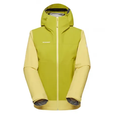 마무트 Crag HS 자켓 2142466850