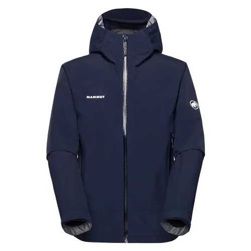 마무트 Crag HS 자켓 2142466851