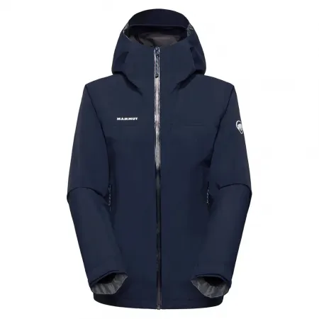 마무트 Crag HS 자켓 2142466852