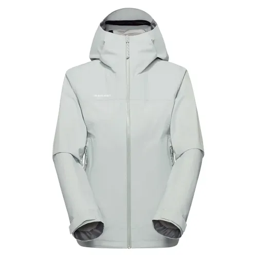 마무트 Crag HS 자켓 2142466854