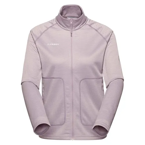 마무트 Crag ML 자켓 2142466857