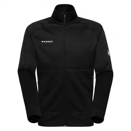 마무트 Crag ML 자켓 2142466859