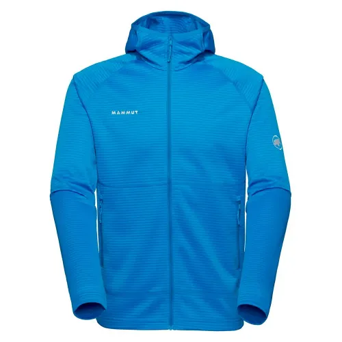 마무트 Crag ML 자켓 2142466866