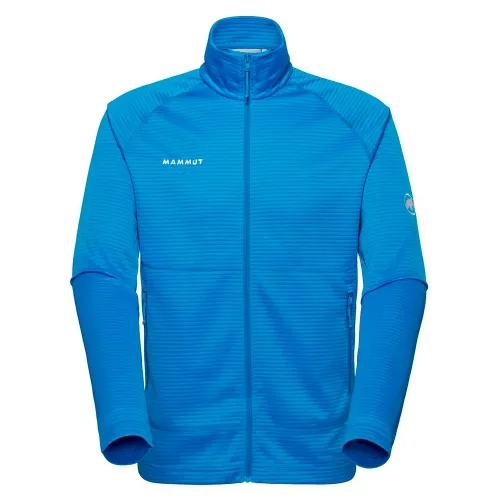 마무트 Crag ML 자켓 2142466867