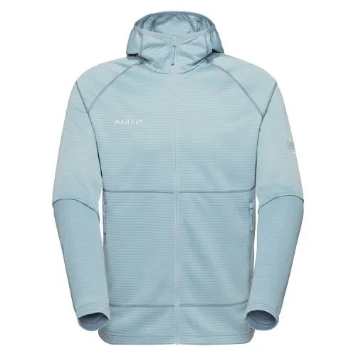 마무트 Crag ML 자켓 2142466868