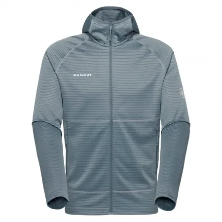 마무트 Crag ML 자켓 2142466870