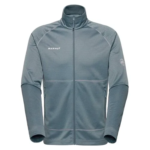 마무트 Crag ML 자켓 2142466871