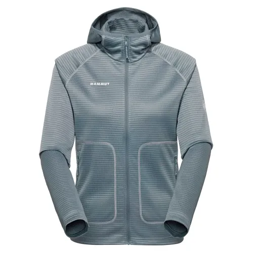 마무트 Crag ML 자켓 2142466872