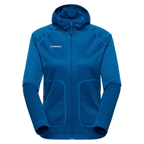 마무트 Crag ML 자켓 2142466875