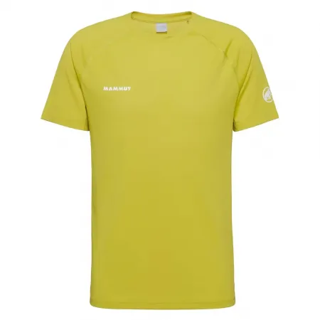 마무트 Ducan FL 반팔 티셔츠 2142466908