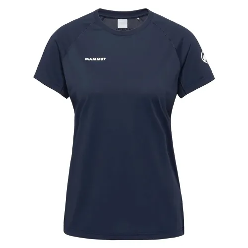 마무트 Ducan FL 반팔 티셔츠 2142466916