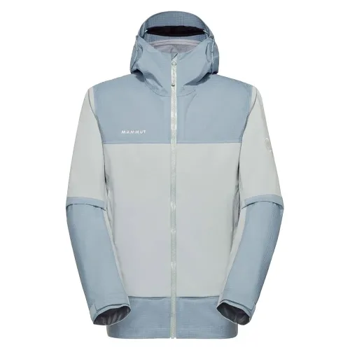 마무트 Ducan Guide 하드쉘 자켓 2142466924