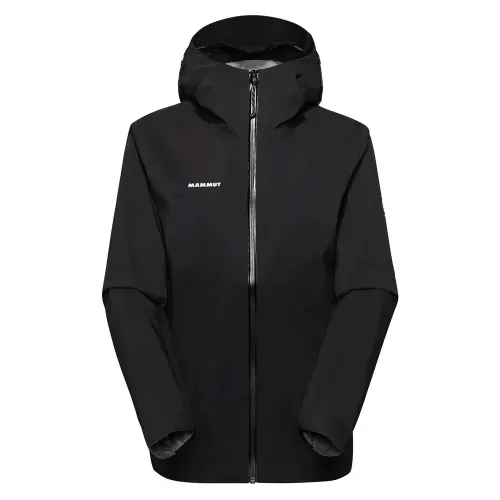 마무트 Ducan HS 자켓 2142466929