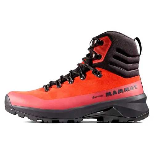 마무트 Ducan III High LTH 고어텍스 트레킹화 2142466942