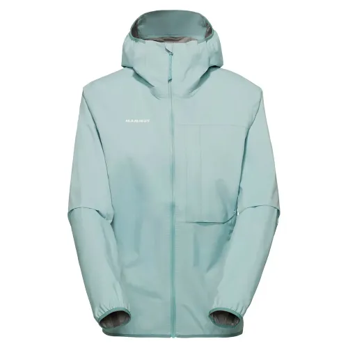 마무트 Ducan 라이트 하드쉘 자켓 2142466956