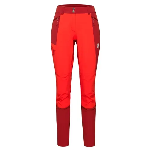 마무트 Ducan 바지 2142466958