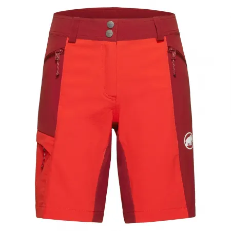 마무트 Ducan 반바지 2142466961