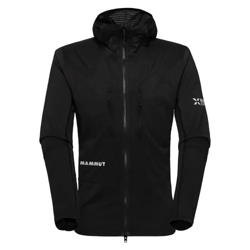 마무트 Eiger Nordwand In Flex Air 하이브리드 자켓 2142466969