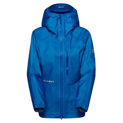 마무트 Eiger Nordwand 라이트 HS 고어텍스 자켓 2142466976