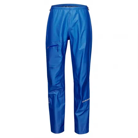 마무트 Eiger Nordwand 라이트 HS 고어텍스 바지 2142466978