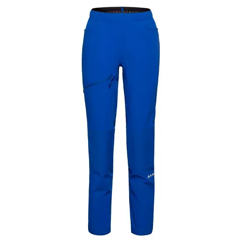 마무트 Eiger Nordwand 라이트 SO 바지 2142466982