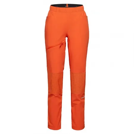 마무트 Eiger Nordwand 라이트 SO 바지 2142466984