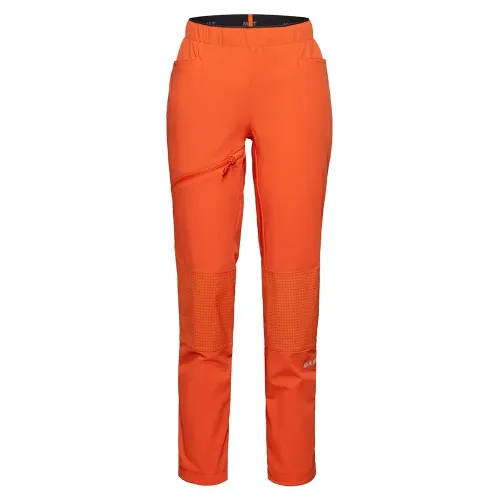 마무트 Eiger Nordwand 라이트 SO 바지 2142466984