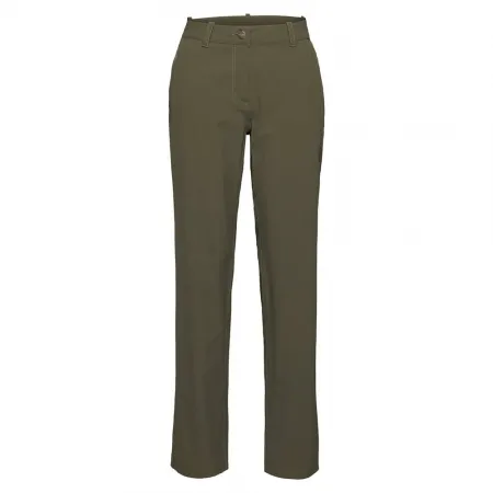 마무트 하이킹 V 바지 2142467010