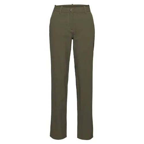 마무트 하이킹 V 바지 2142467010