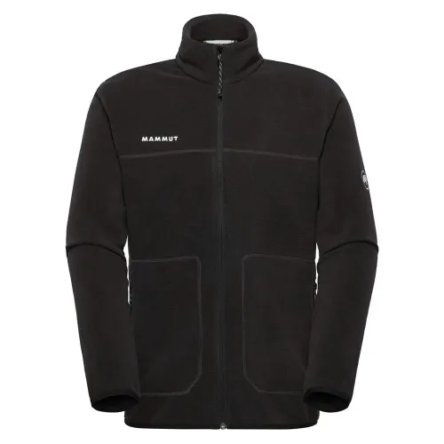 마무트 Innominata 라이트 ML 자켓 2142467022