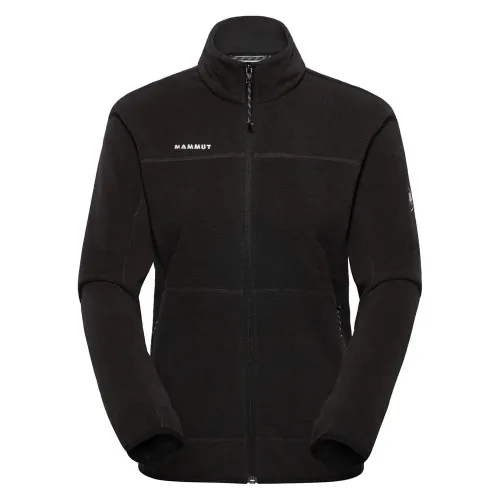 마무트 Innominata 라이트 ML 자켓 2142467023