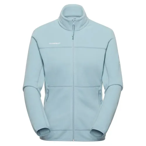 마무트 Innominata 라이트 ML 자켓 2142467026